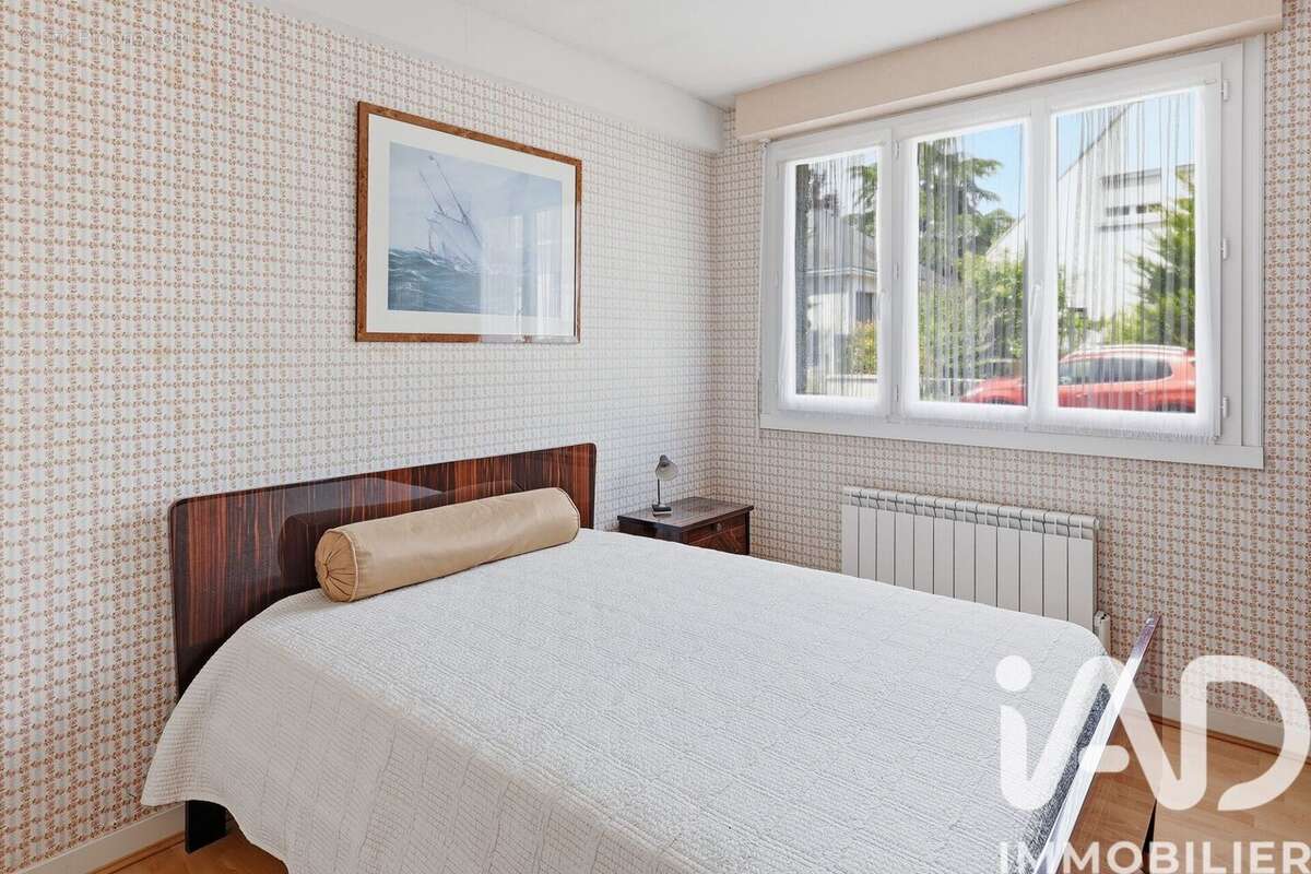 Maison 129 m² à Saint-Herblain  - photo 3
