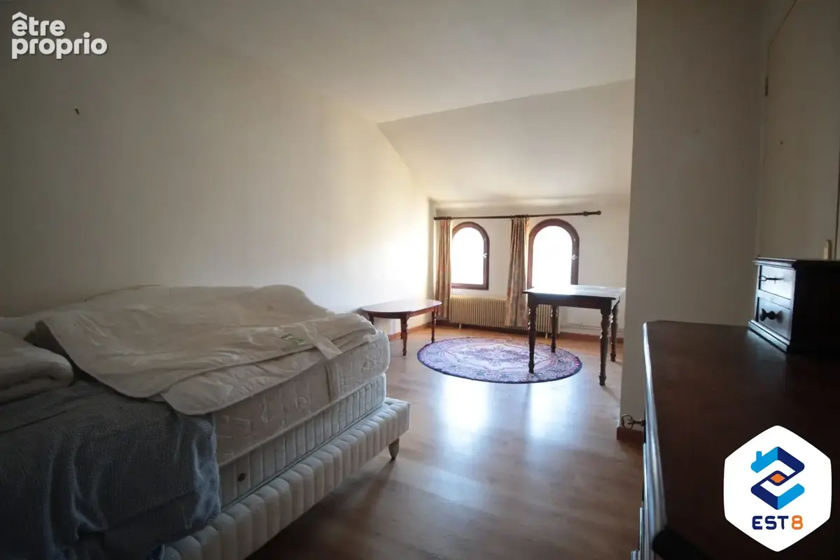 Maison 7 pièces 159 m² à vendre à Venette (60280) - photo 9