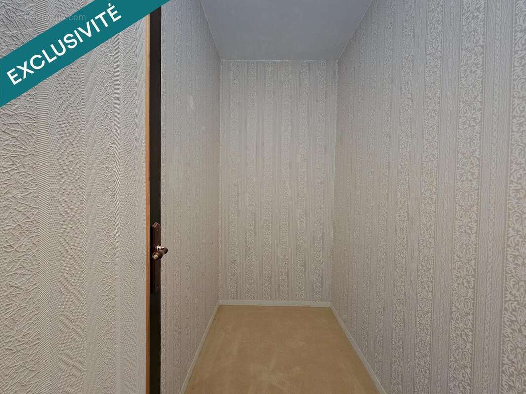Photo 9 - Appartement à RIS-ORANGIS