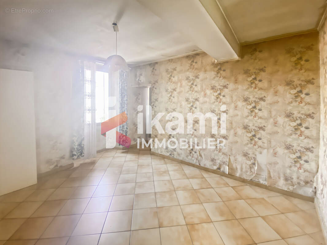 Maison 5 pièces de 125 m2 à Villeneuve l'Archevêque 89190 - photo 7