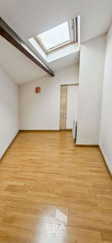 Maison à SAINT-LAURENT-MEDOC