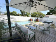 Maison à MORNAC-SUR-SEUDRE