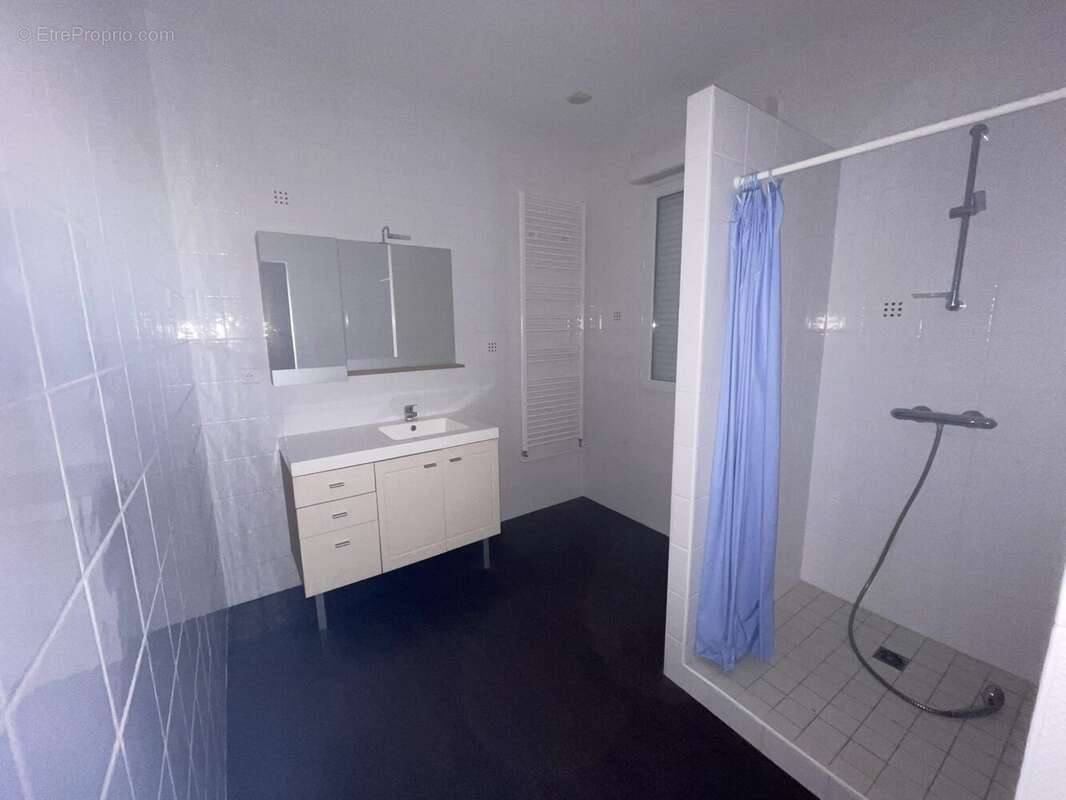 Maison 280 m² à Coulounieix-Chamiers  - photo 2