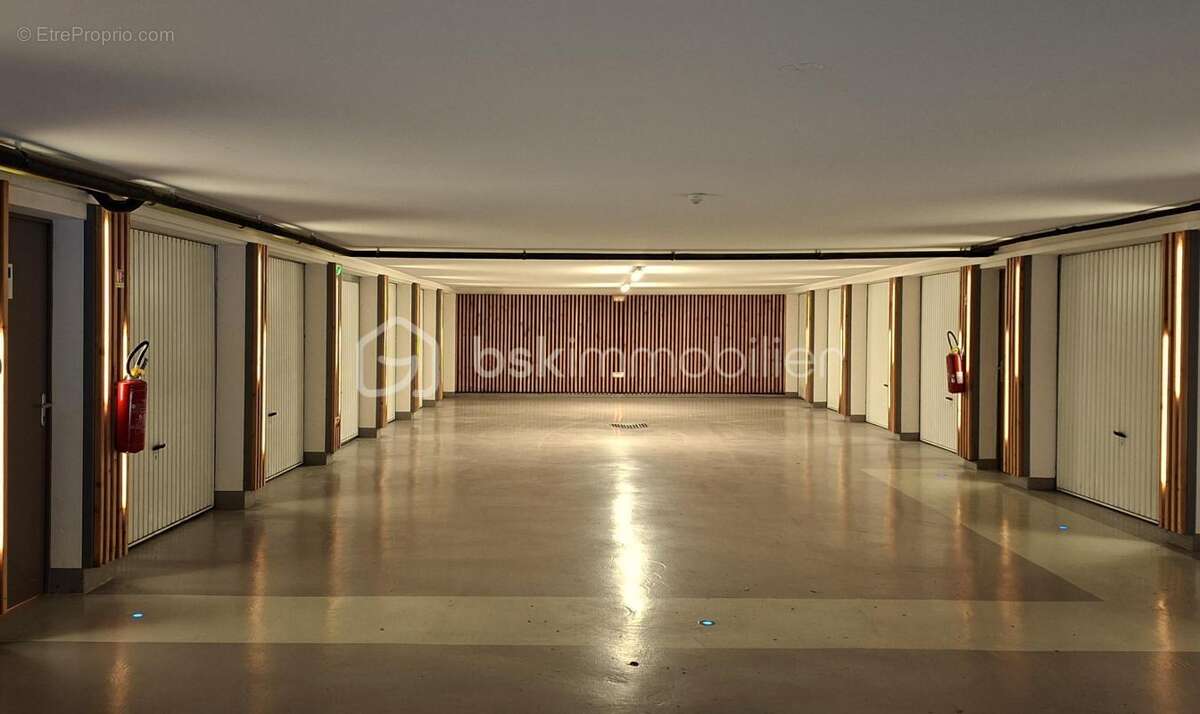 Appartement à ANNECY-LE-VIEUX