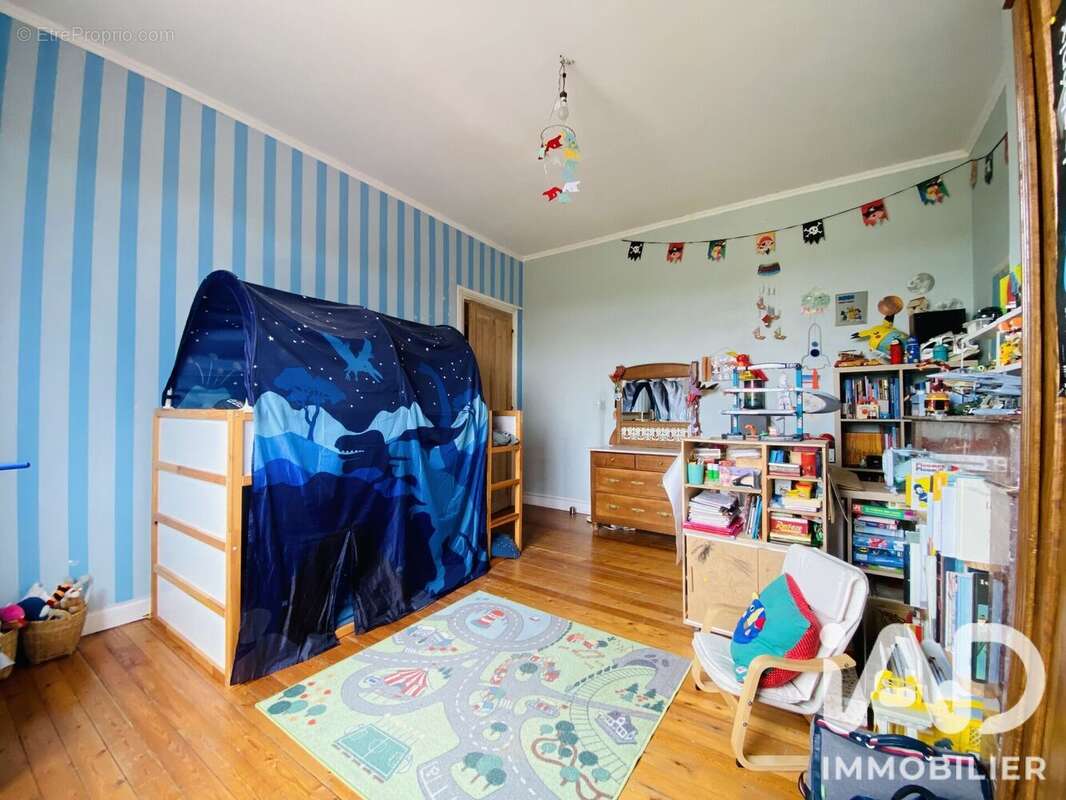 Maison 155 m² à Cambrai  - photo 5