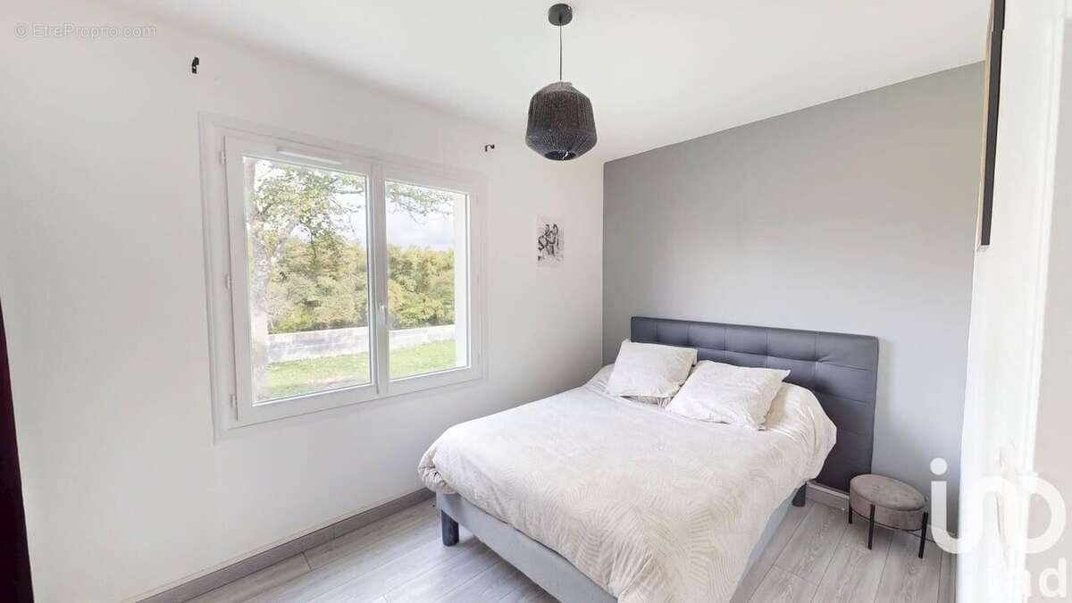 Photo 3 - Maison à ARROSES