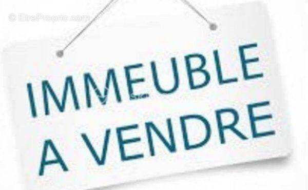 Appartement à PAU