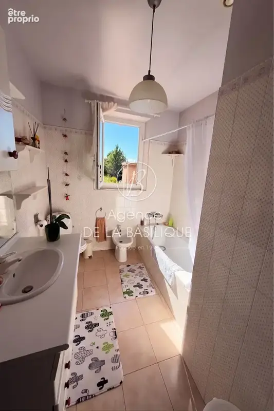 Maison 5 pièces 140 m² à vendre à Brue-Auriac (83119) - photo 9