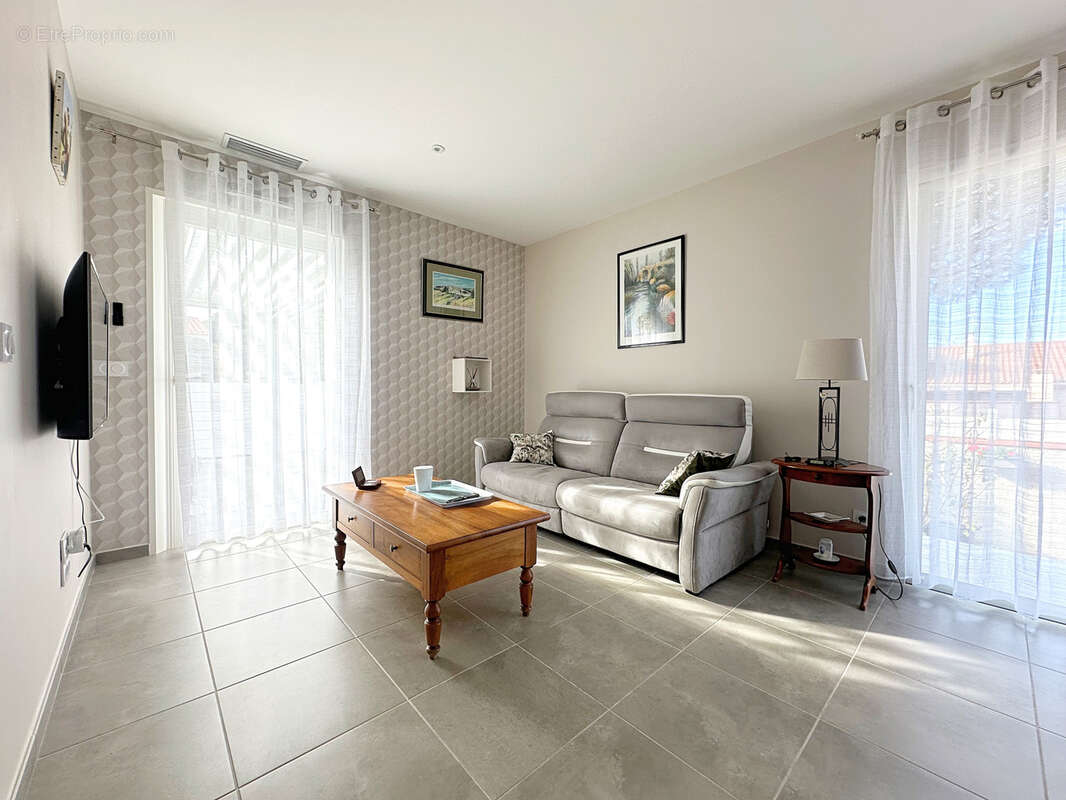 Maison à SAINT-CYPRIEN