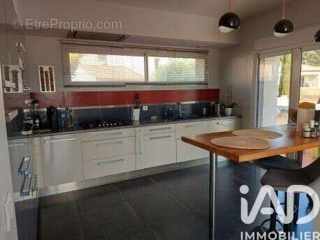 Photo 7 - Maison à PIERREFEU-DU-VAR