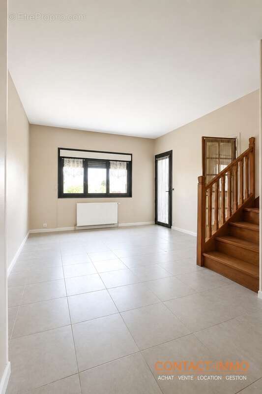 Maison 80 m² à Yerres  - photo 3