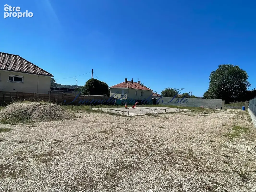 Secteur Des Maurilloux - photo 7