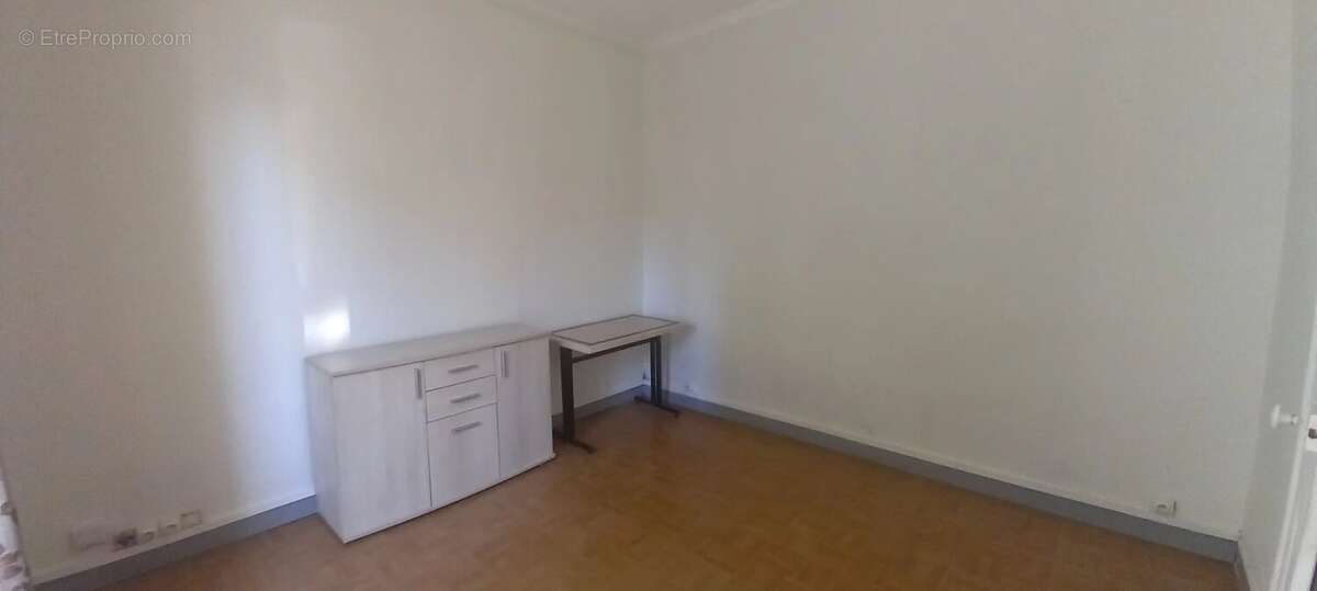 Appartement à DRANCY