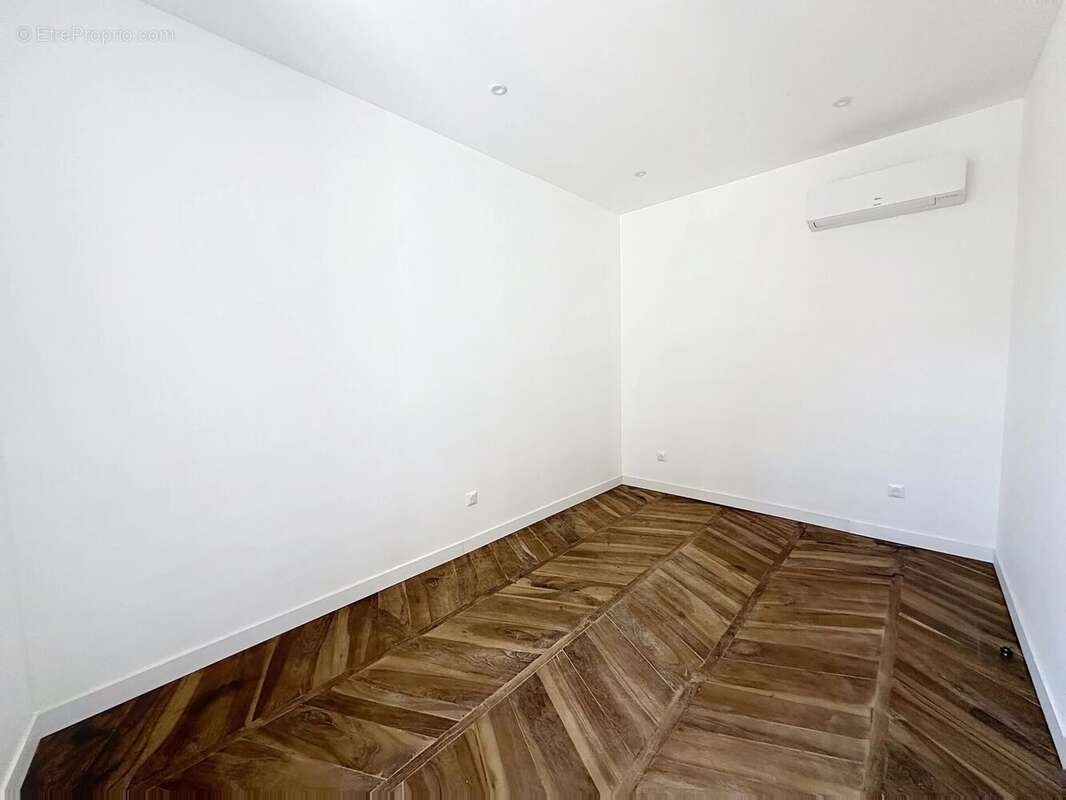 Photo 6 - Appartement à CAHORS