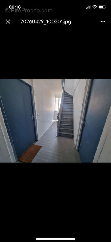 Appartement 334 m² à Lezennes  - photo 6