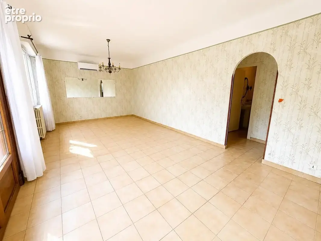 Maison 83 m² à Carcassonne  - photo 6