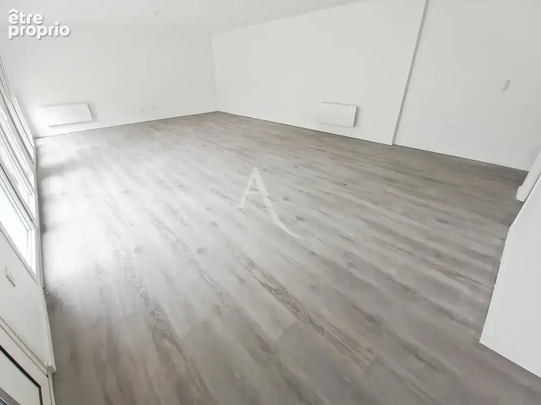 Maison-sans travaux - photo 8