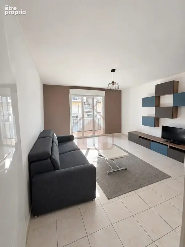 Photo Appartement à Neuilly-Plaisance au prix de 152 000€