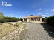 Maison à CORSEPT