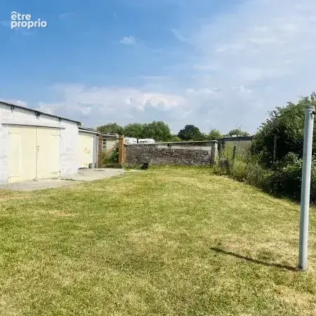 1 n°3