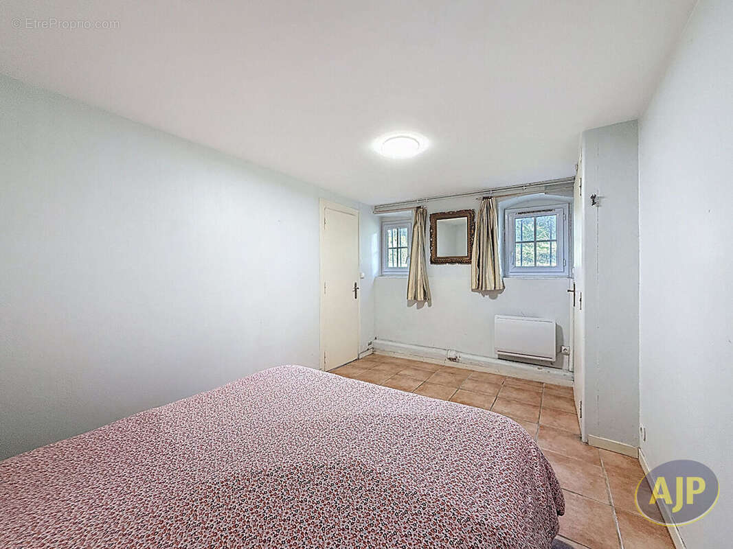 Appartement à ARCACHON