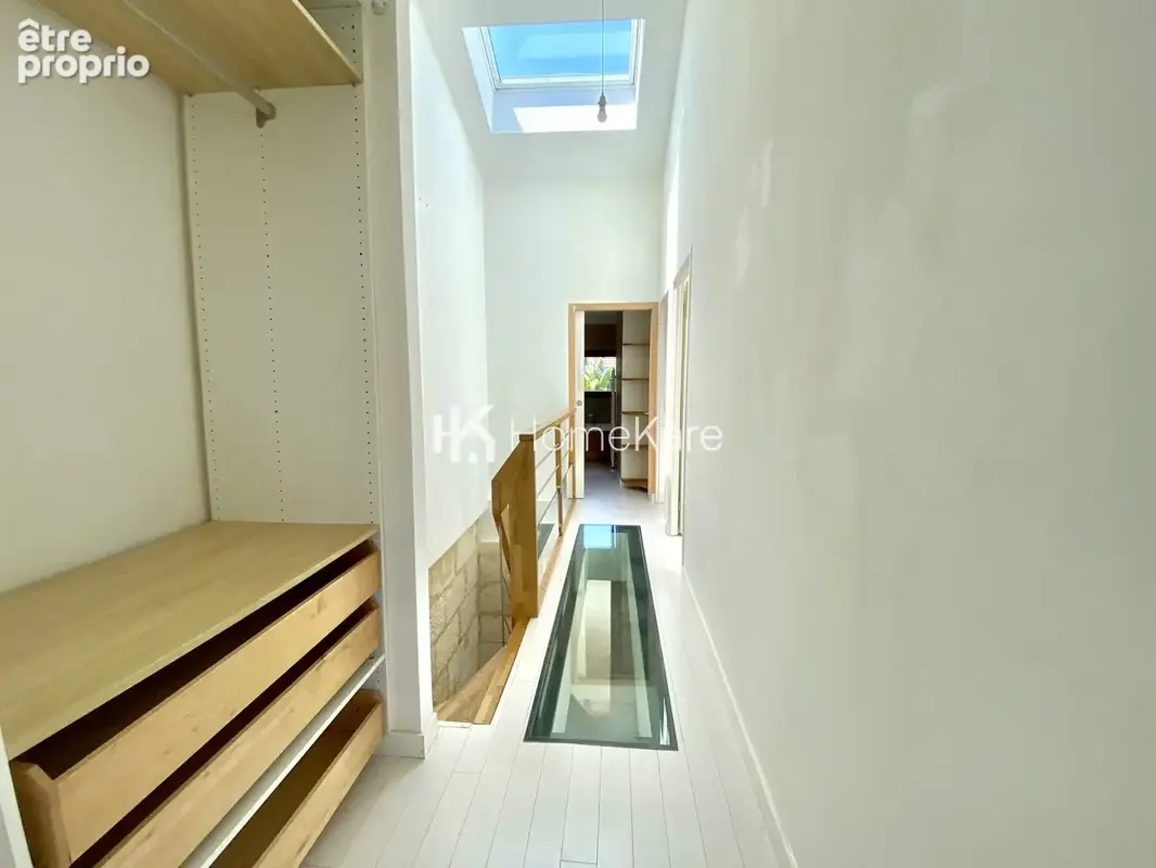 Maison 4 pièces 120 m² à vendre à Talence (33400) - photo 4