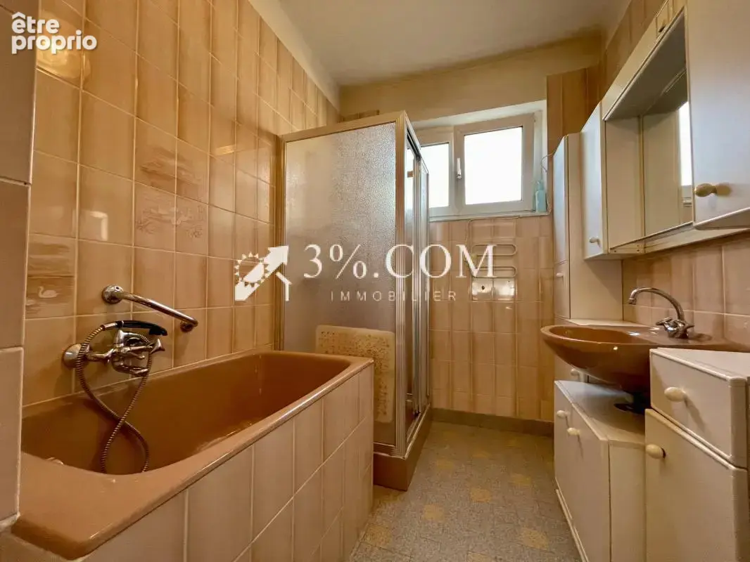 3%.com exclusivité à neuwiller-lès-saverne, maison individue - photo 9