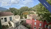Maison à MEOUNES-LES-MONTRIEUX