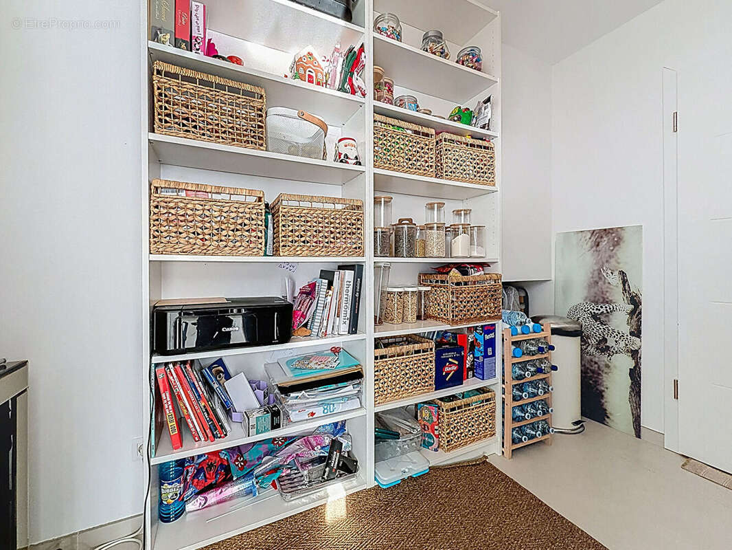 Maison à NIEDERHAUSBERGEN