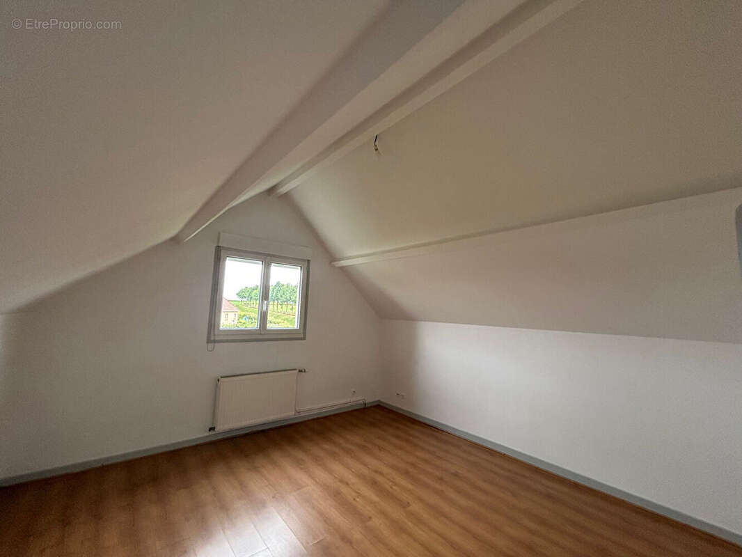 maison 5 chambres - photo 6