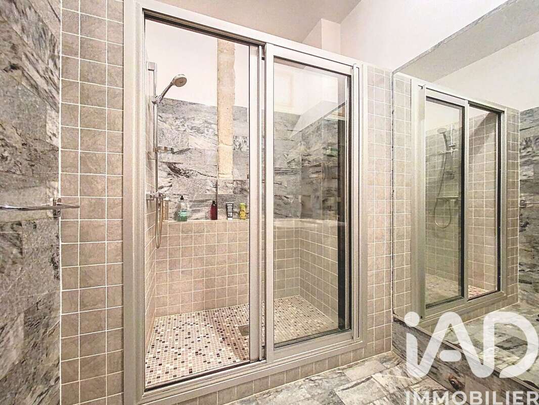 Photo 8 - Maison à GRANE