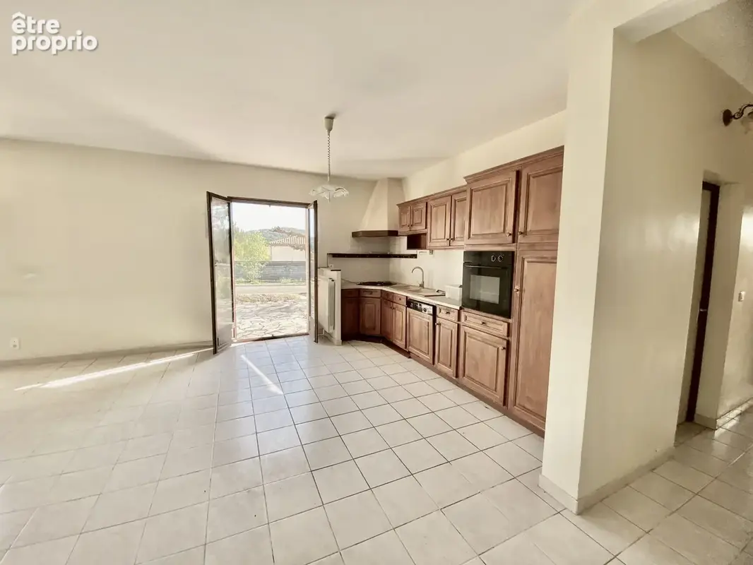 Maison 11 pièces 320 m² à vendre à Cessenon-Sur-Orb (34460) - photo 7