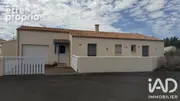 Photo 1 - Maison à SURGERES