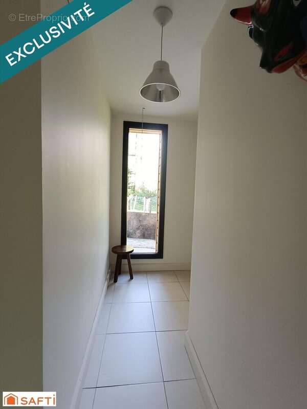 Photo 9 - Maison à COSNE-COURS-SUR-LOIRE