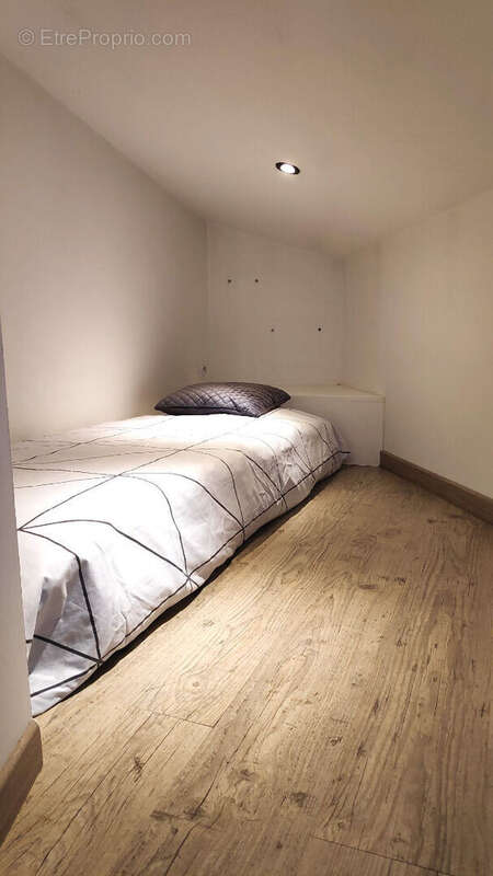 Maison à SAINT-MAURICE-SUR-DARGOIRE