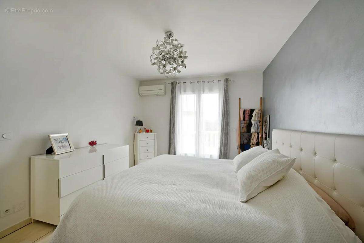 Maison à SAINT-GILLES