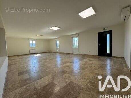 Photo 4 - Maison à SAINT-ANTOINE-DU-ROCHER