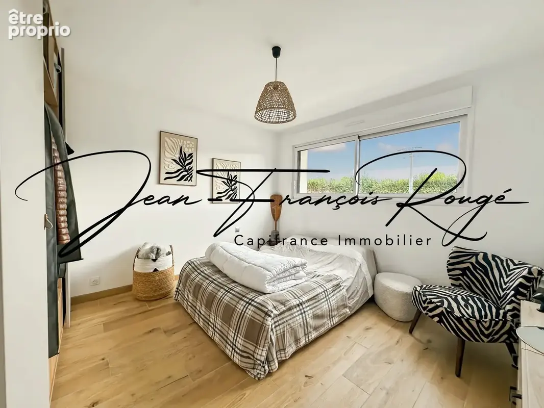 Millières, maison de plain-pied entièrement rénovée !!! - photo 8