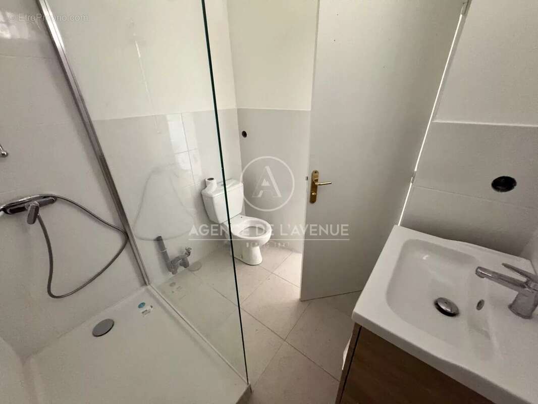 T2 la seyne sur mer 83500 fort napoleon - photo 6