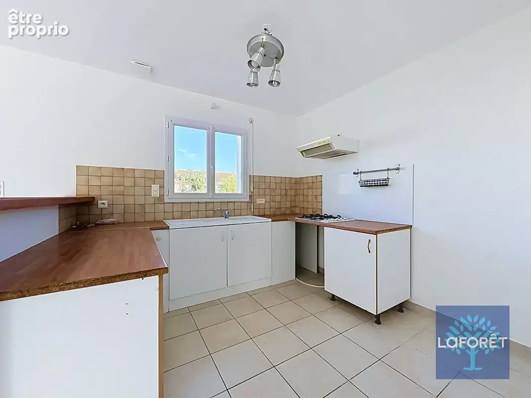 Maison Challans 4 pièce(s) 83.60 m2 - photo 4