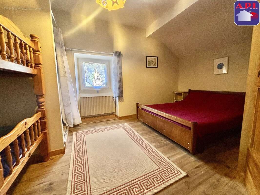 Maison 109 m² à Les Cabannes  - photo 5
