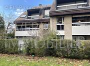 Appartement à VERNON