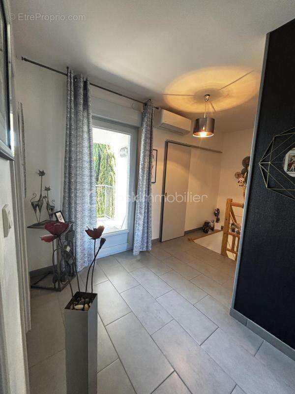 Maison  4 piéces - photo 6