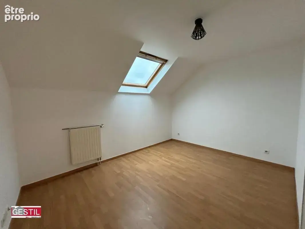 Maison 5 pièces 91 m² à vendre à Saint-Ouen-L'aumone (95310) - photo 17