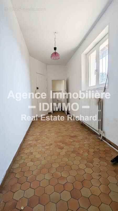 Maison Bourgeoise 4 pièces sur 752 m2 à Corbeilles-en-Gâtinais   à vendre - photo 9