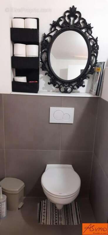 Appartement à SOULTZ-HAUT-RHIN