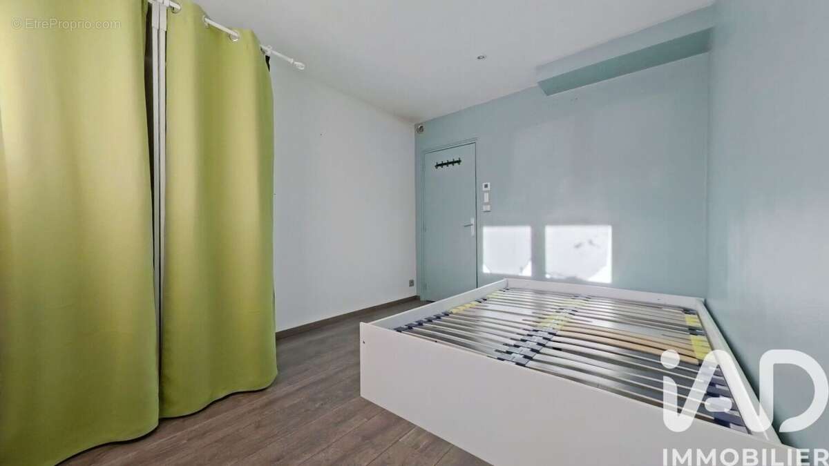 Photo 4 - Maison à LES ROUSSES