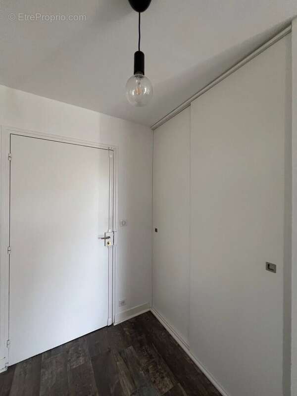 Appartement 48 m² à Touques  - photo 6