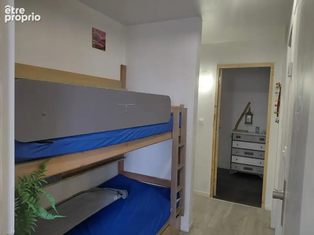 Appartement proche de la plage - photo 6