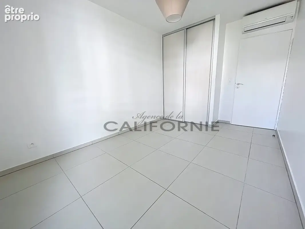 3 pièces montfleury - photo 10